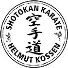Logo Kossen